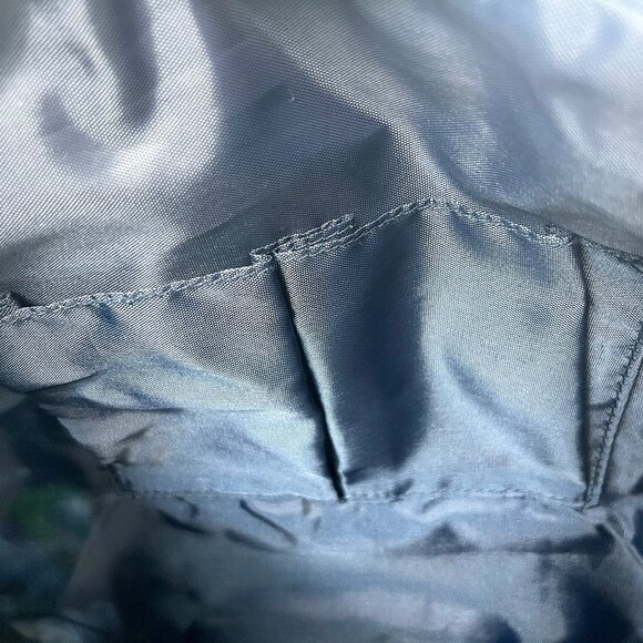 Rare Tokidoki Classico Bowler Bag Bowling Cross Body Purse NWT Vintage 2014 - Picture 11 of 13